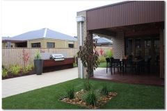 Arena-Estate-Officer-1-