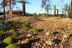 Commercial-Landscape-Officer-1-