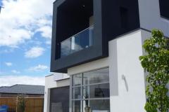 Aspire-Estate-Plumpton-Nostra-Homes-12-