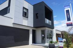 Aspire-Estate-Plumpton-Nostra-Homes-13-