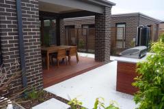 Landscape-To-Aspire-Estate-6-