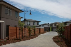 Aura-medium-Density-Commercial-Landscape-10-