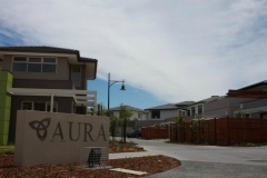 Aura-medium-Density-Commercial-Landscape-2-