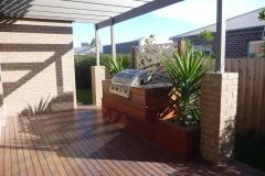 Outdoor-Kitchen-Epping