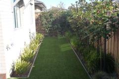 Rear-Landscaping-Epping