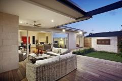 Landscape-to-Matlock-Ave-cantery-Melbourne-1-