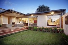 Landscape-to-Matlock-Ave-cantery-Melbourne-2-