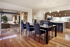 Landscape-to-Matlock-Ave-cantery-Melbourne-5-