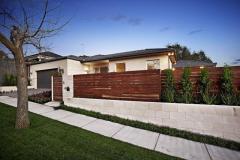 Landscape-to-Matlock-Ave-cantery-Melbourne-6-