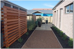 Cascades-Estate-Clyde-8-