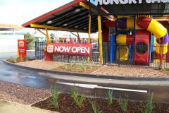 Hungry-Jacks-Melton-1-