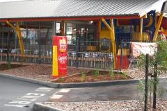 Hungry-Jacks-Melton-10-