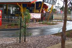 Hungry-Jacks-Melton-11-