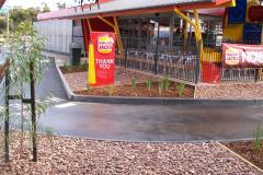 Hungry-Jacks-Melton-12-