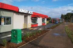 Hungry-Jacks-Melton-2-