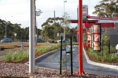 Hungry-Jacks-Melton-3-