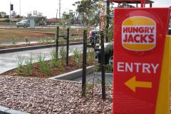 Hungry-Jacks-Melton-6-