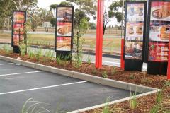 Hungry-Jacks-Melton-8-