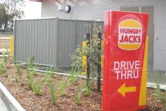 Hungry-Jacks-Melton-9-