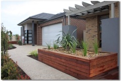 Lakeside-Estate-Pakenham-11-