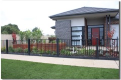 Lakeside-Estate-Pakenham-13-