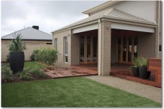 Lakeside-Estate-Pakenham-2-