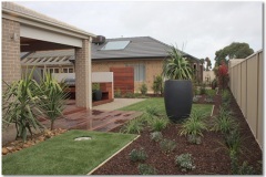 Lakeside-Estate-Pakenham-5-