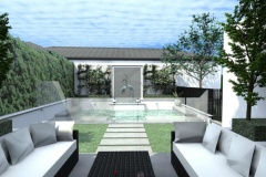 Prahran-Landsape-Design-Melbourne-5-