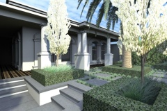 Prahran-Landsape-Design-Melbourne-6-