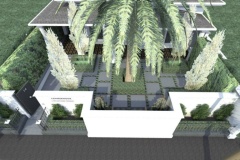 Prahran-Landsape-Design-Melbourne-7-