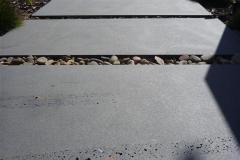 Bluestone-stepstones