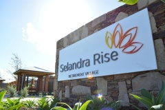 Commercial-Landscape-Construction-Selandra-Rise-Retirment-Village-Clyde-10-