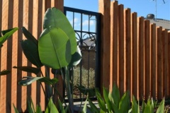 Commercial-Landscape-Construction-Selandra-Rise-Retirment-Village-Clyde-6-