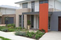 Sierra-Cranbourne-North-Medium-Density-Commercial-Landscape-13-