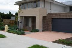 Sierra-Cranbourne-North-Medium-Density-Commercial-Landscape-14-