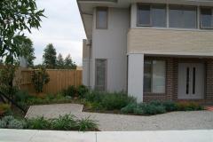 Sierra-Cranbourne-North-Medium-Density-Commercial-Landscape-15-