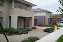 Sierra-Cranbourne-North-Medium-Density-Commercial-Landscape-16-