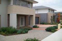 Sierra-Cranbourne-North-Medium-Density-Commercial-Landscape-17-