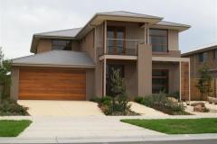 Sierra-Cranbourne-North-Medium-Density-Commercial-Landscape-19-