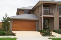 Sierra-Cranbourne-North-Medium-Density-Commercial-Landscape-20-