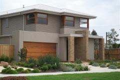 Sierra-Cranbourne-North-Medium-Density-Commercial-Landscape-21-