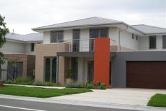 Sierra-Cranbourne-North-Medium-Density-Commercial-Landscape-22-