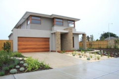 Sierra-Cranbourne-North-Medium-Density-Commercial-Landscape-23-
