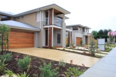 Sierra-Cranbourne-North-Medium-Density-Commercial-Landscape-5-