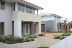 Sierra-Cranbourne-North-Medium-Density-Commercial-Landscape-7-