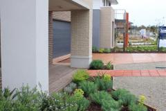 Sierra-Cranbourne-North-Medium-Density-Commercial-Landscape-8-