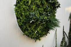 Woodlea Estate Aintree