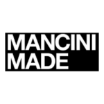 Paul Mancini, Director of Mancini Made